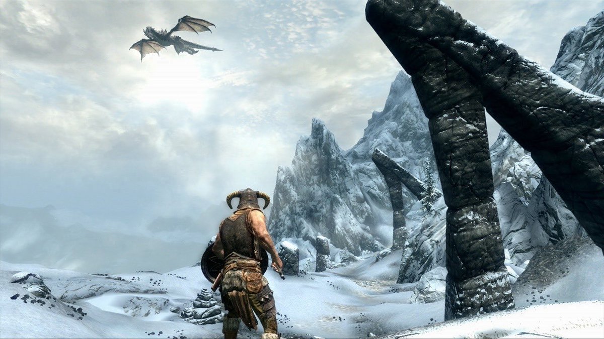 RaiinHunterr's tweet photo. LIVE!๐
tryna figure out Skyrimโ๏ธ
Road to 250 followers (238/250) & 5 subs (2/5)
Come chill & chat ๐ฃ
@SplooshGG #GetSplooshed
https://t.co/bRbYIDCuSC
@SGH_RTs @Retweelgend https://t.co/tJWbSPe3LV