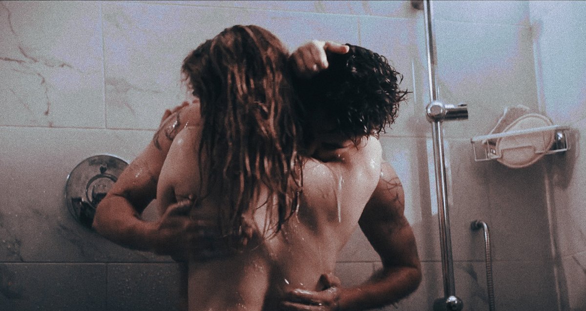 Var mı uyanık bayan