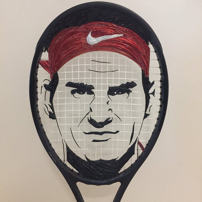 ATP Tour en Español tweet media