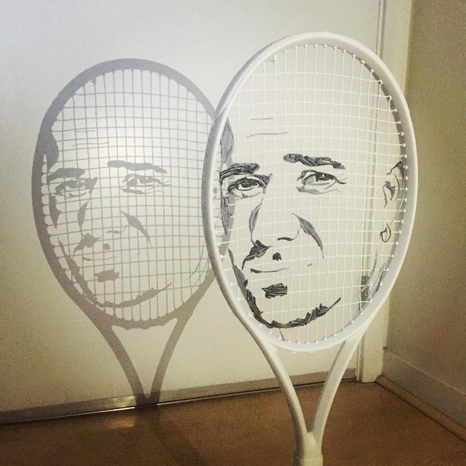 ATP Tour en Español tweet media