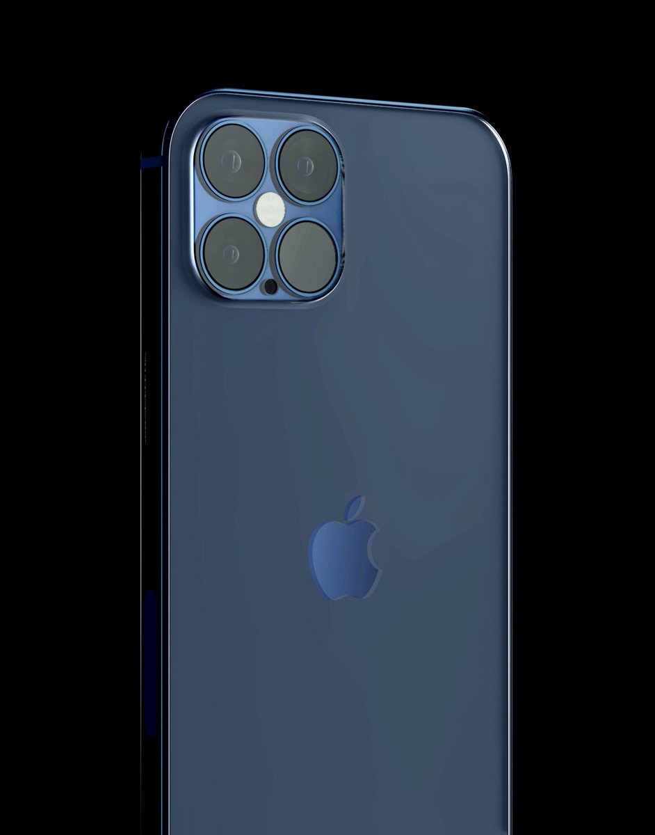 Iphone 15 pro max lux. Айфон 12 Промакс 4 камеры. Айфон 12 айфон Промакс. Айфон 11 Промакс. Айфон 12 Промакс синий.