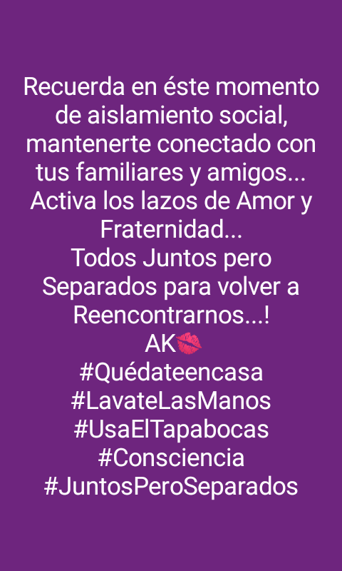 Annit_4's tweet photo. https://t.co/HYceZt4Cw6