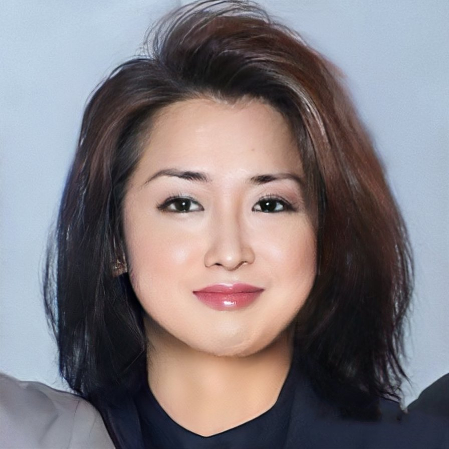 𝒶𝓃𝑔𝑒𝓁 𝒥𝓊𝓃 No Twitter アプリで 女装がもやってみた 驚くほど美女 笑笑 松本潤 ミスジャパンの美人さん 相葉雅紀 クールな女優さん 大野智 かわいいモデルさん