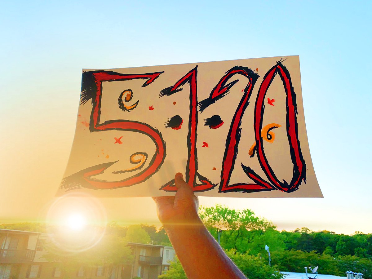 JayAyeWhy369's tweet photo. THE SUN WILL ILLUMINATE ALL LIVING THINGS‼️ #Wakeup #ReleaseDate #ConsciousRapper #AgeofAquarius #Share #Like #Comment #BirminghamRapper #AlabamaRapper #LyricalRapper #Lyricist #Love #Light #positivity # TheOnlyLyricalRapperInAlabama https://t.co/J7hKgw8IaC