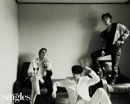 hui pics (semi ia) (@hwitaekpic) on Twitter photo 