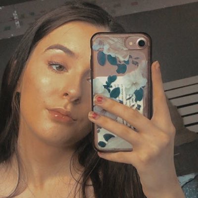 sophfarrelll's tweet photo. #NewProfilePic https://t.co/4K2UnRyEEx