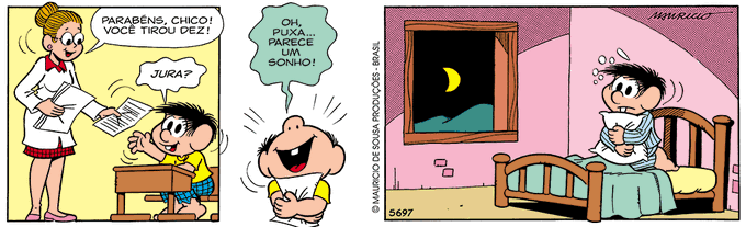 EWK6oj1WoAgIzP-?format=png&name=small