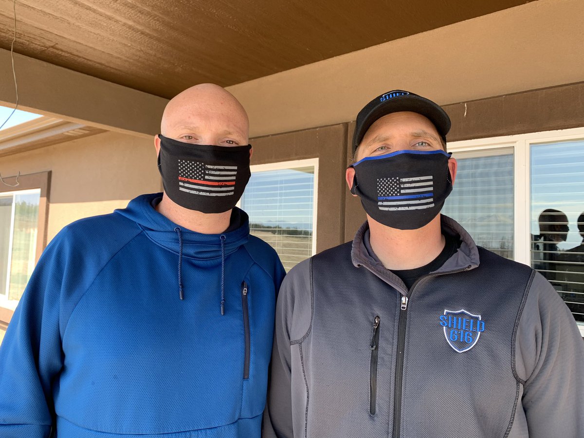 SHIELD616 tweet media