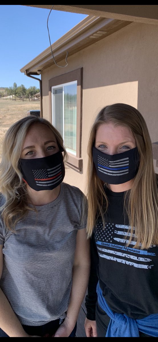 SHIELD616 tweet media