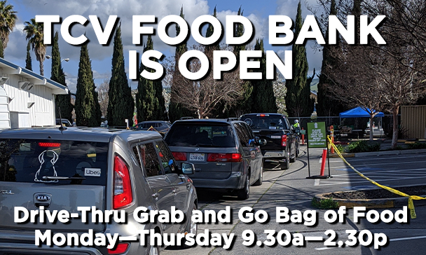 The local high school Red Cross Club is raising funds to help the community Food Bank keep up with the overwhelming demand in the wake of COVID-19. Please donate whatever you can to help impacted families from going hungry during these uncertain times gf.me/u/xxurr8