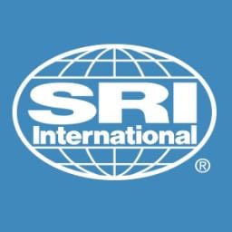 Established in 1946 as “Stanford Research Institute” it was deemed a center of innovation to support economic development in the region. SRI performs client-sponsored research and development for government agencies, commercial businesses, and private foundations.