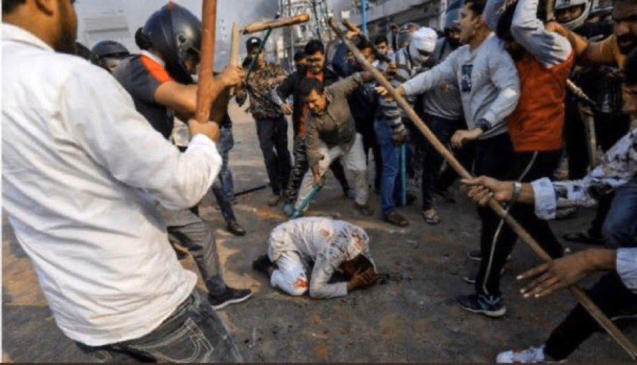 AbdRahmani6's tweet photo. Is it possible that this will happen in the twentieth century? Where are human rights? Where is humanity? Why all this hatred?

@DrAlshoreka

 #Islamophobia_In_India https://t.co/n3oV8dvdhe https://t.co/wVTs8Wrhb4