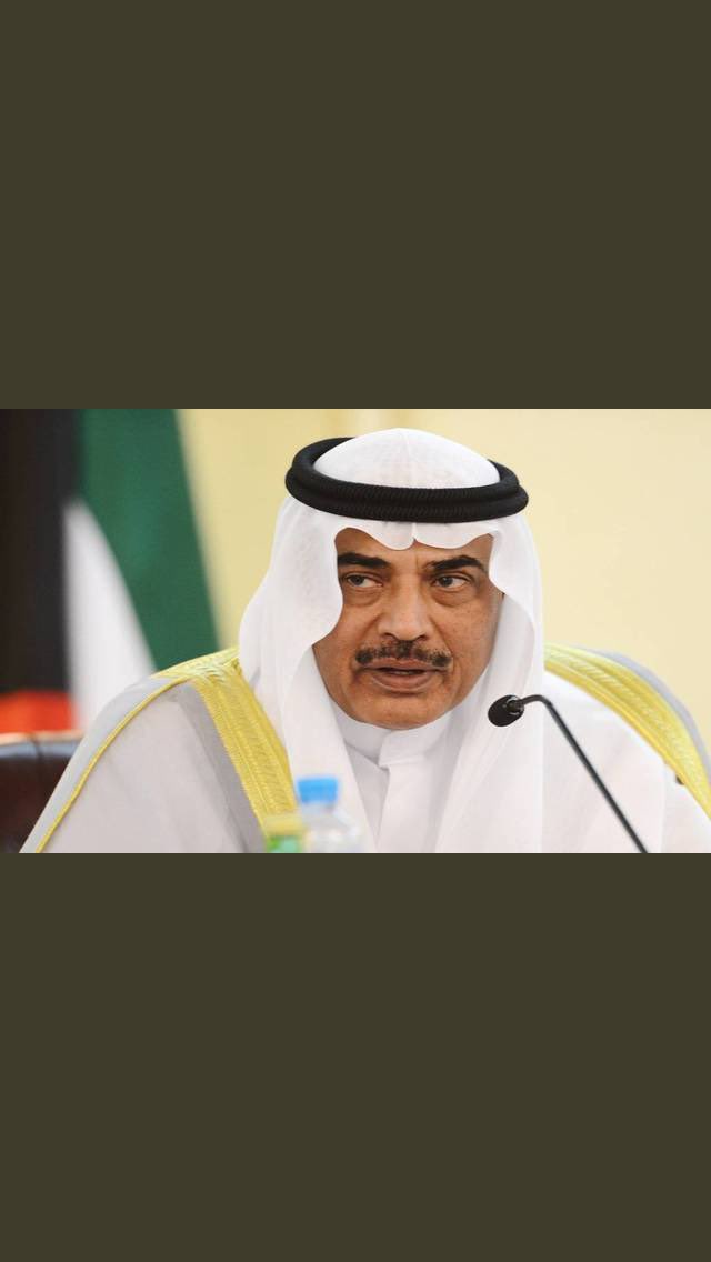 smasmakuwait's tweet photo. #مجلس_الوزراء_الكويتي 
الشيخ صباح الخالد
ليش🤔 الى الان
الحكومه لم تؤجل أي من اقساط  المواطنيين منها أقساط صندوق المتعثرين والأسرة او أقساط بنك الأئتمان (التسليف) او ( بيوت الحكوميه ) وايضا 
أقساط الكهرباء والماء 
يعنى ما تم تأجيله هو من البنوك والتأمينات .. الحكومه شنو ناطره https://t.co/vtOCxYR8ZA