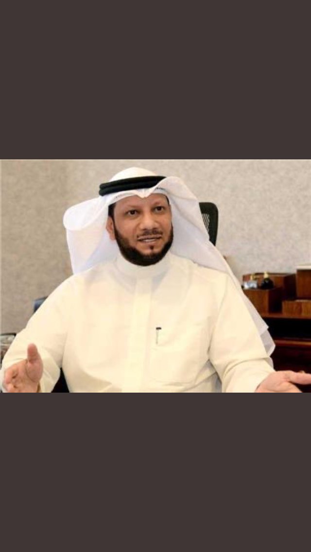 smasmakuwait's tweet photo. #مجلس_الوزراء_الكويتي 
الشيخ صباح الخالد
ليش🤔 الى الان
الحكومه لم تؤجل أي من اقساط  المواطنيين منها أقساط صندوق المتعثرين والأسرة او أقساط بنك الأئتمان (التسليف) او ( بيوت الحكوميه ) وايضا 
أقساط الكهرباء والماء 
يعنى ما تم تأجيله هو من البنوك والتأمينات .. الحكومه شنو ناطره https://t.co/vtOCxYR8ZA