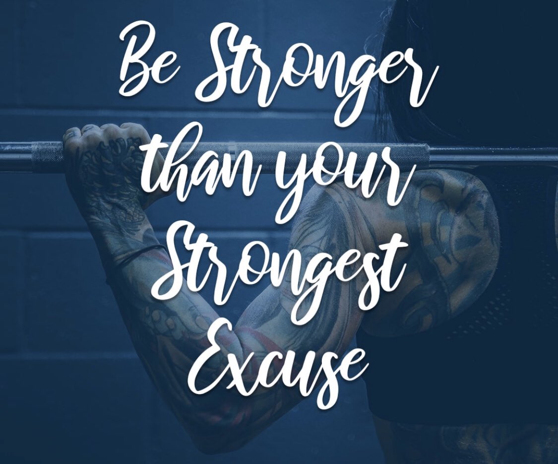 Max Gourley tweet media