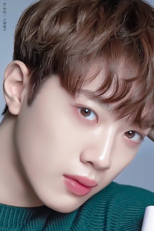 FCLAIKUANLIN's tweet photo. 𝐂𝐥𝐨𝐬𝐞𝐫 👁👂🏻👄👃🏻

#ไลควานลิน #LAIKUANLIN #라이관린
#LAIGUANLIN #賴冠霖 

𝐓𝐡𝐱 𝐂𝐫 : o咕叽一口酒窝O https://t.co/0que9fZFjh