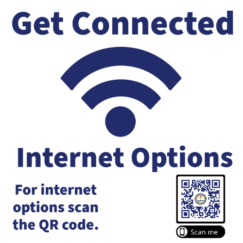 West Contra Costa Unified School District tweet media