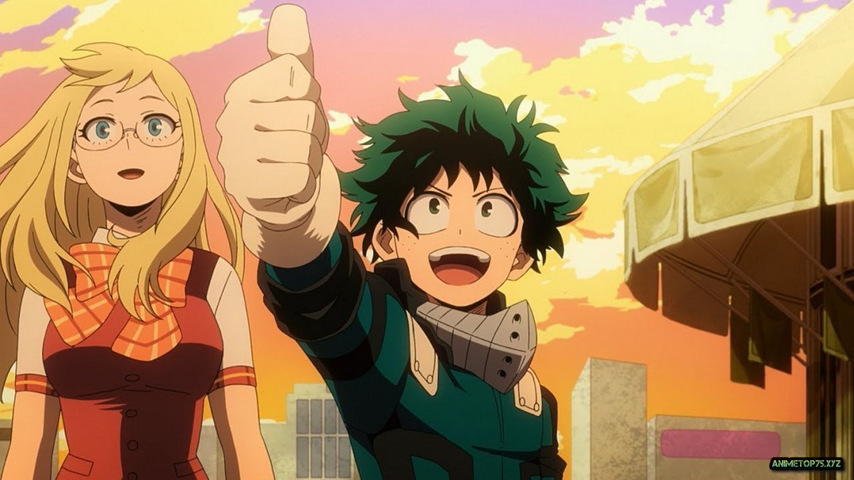 StreamingfilmHd's tweet photo. @Mordex_tw Free- DownloaD= https://t.co/oLOw6CspNw

| 4K-ULTRA | 720pHD | 480pHD | 1080pHD | Stream | Manga | Anime | https://t.co/oKdKoMbNf8