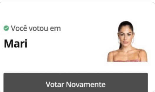ednavlopes tweet picture