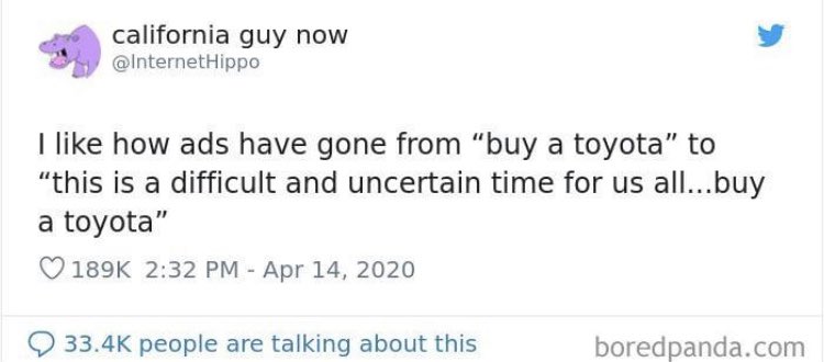 💯