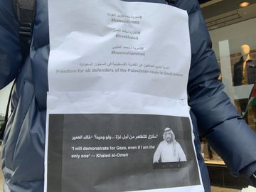 View image on Twitter