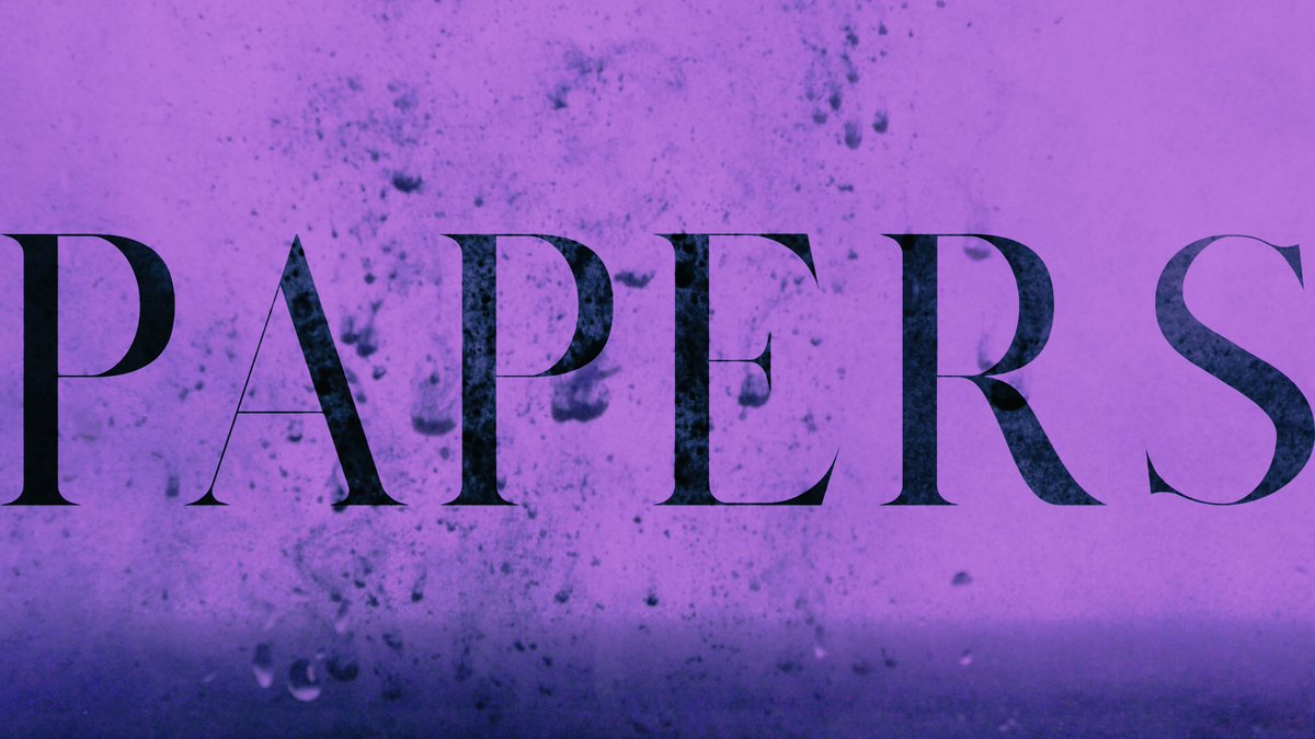 n0thiNg is alrigHt 🔮