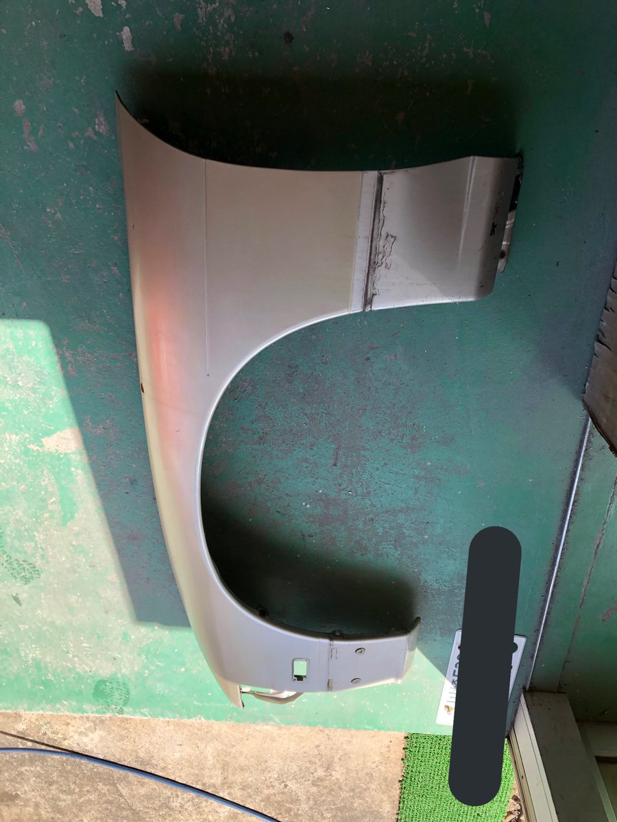 だっちゅの on X