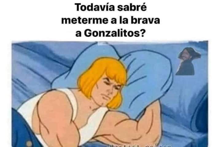 🤔