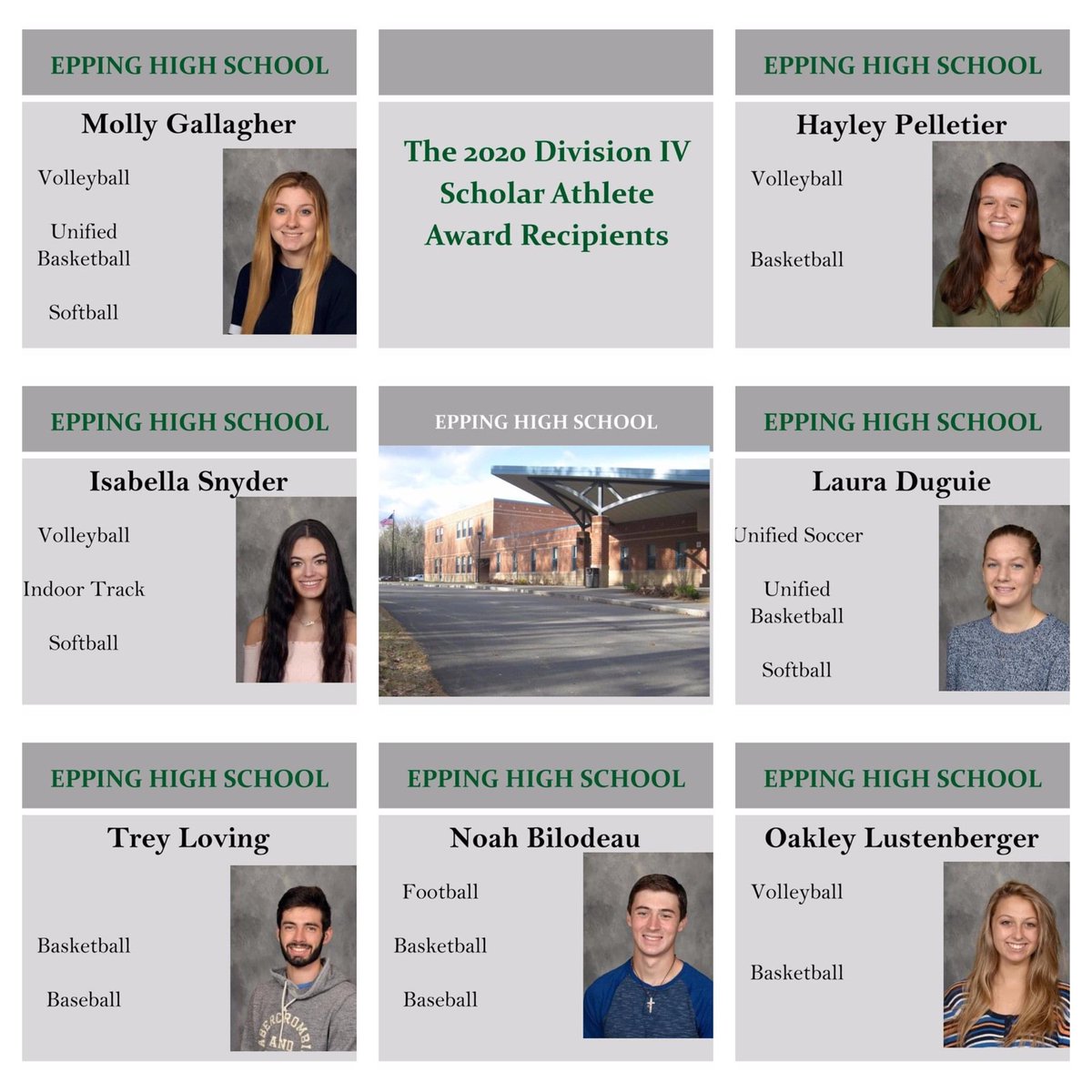 BlueDevilHoop's tweet image. 