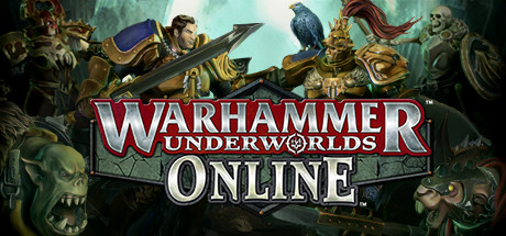 ShesLevel18's tweet photo. 👍🏽 #WarhammerUnderworldsOnline - Stays very true to the tabletop w/ a Shadespire leaning. Devs listen to WAR fans &amp; update the game accordingly.
@WUOgame #warhammer #strategygames #hexgames #tabletopgames #tabletop #cardgame #multiplayer

#SteamCurator
➥  https://t.co/iyywOZSrY5 https://t.co/uHdRH45M3F