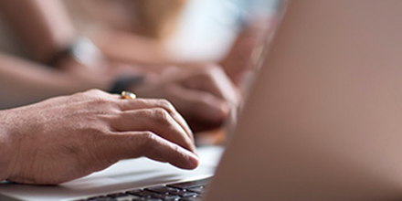 Disruptions due to COVID-19 are causing employment implications for Kellogg alumni and students. If you influence hiring, use Hire Kellogg to access a talented candidate pool: kell.gg/yg95