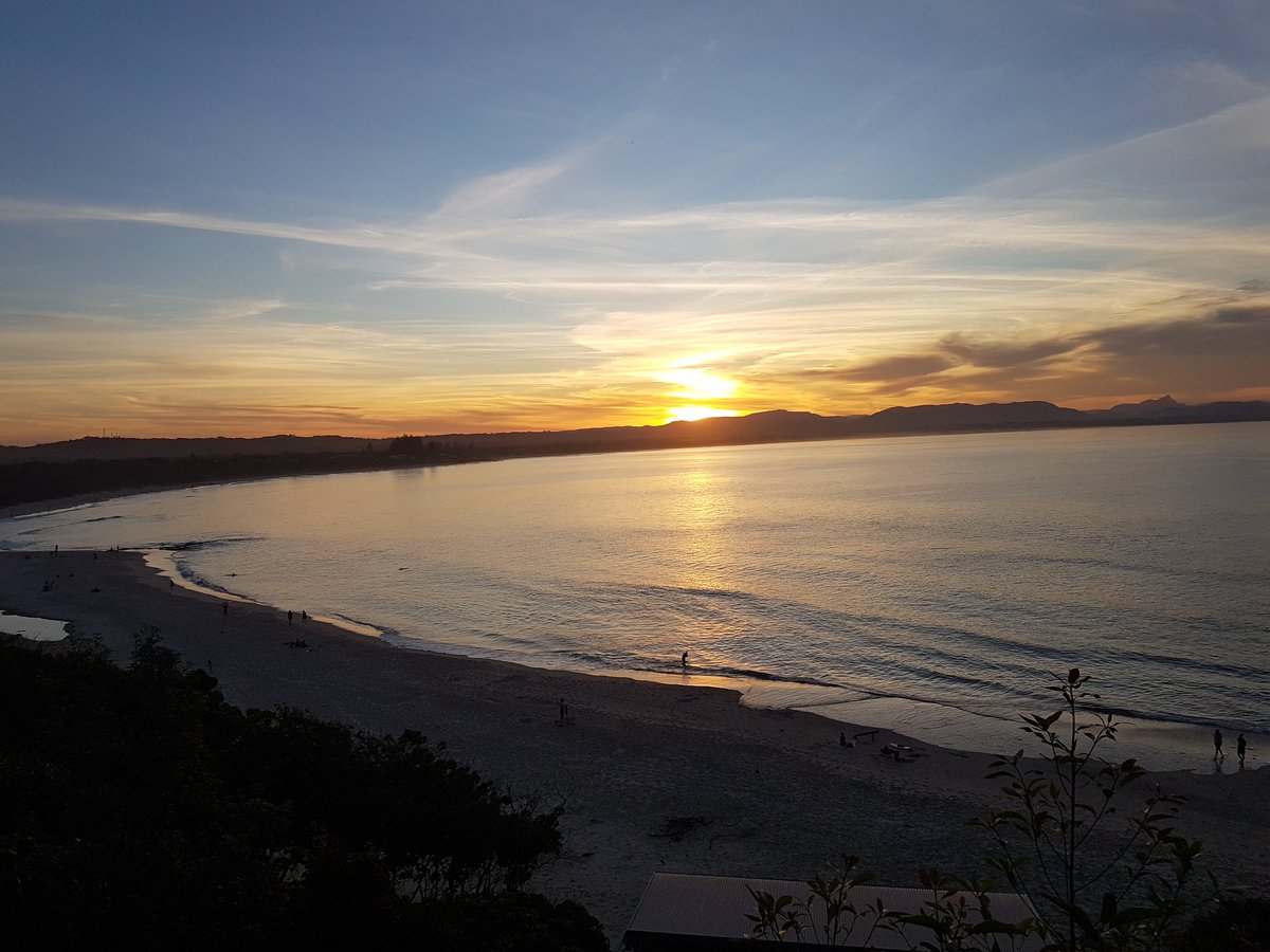 Dreaming of the adventures to come