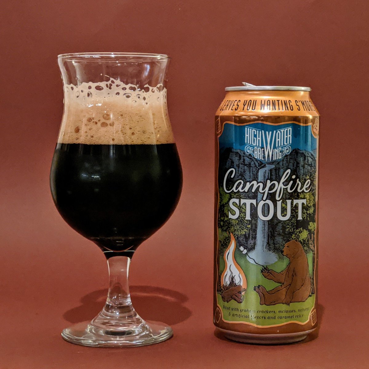 beer47 💉💉💉🍻 tweet media