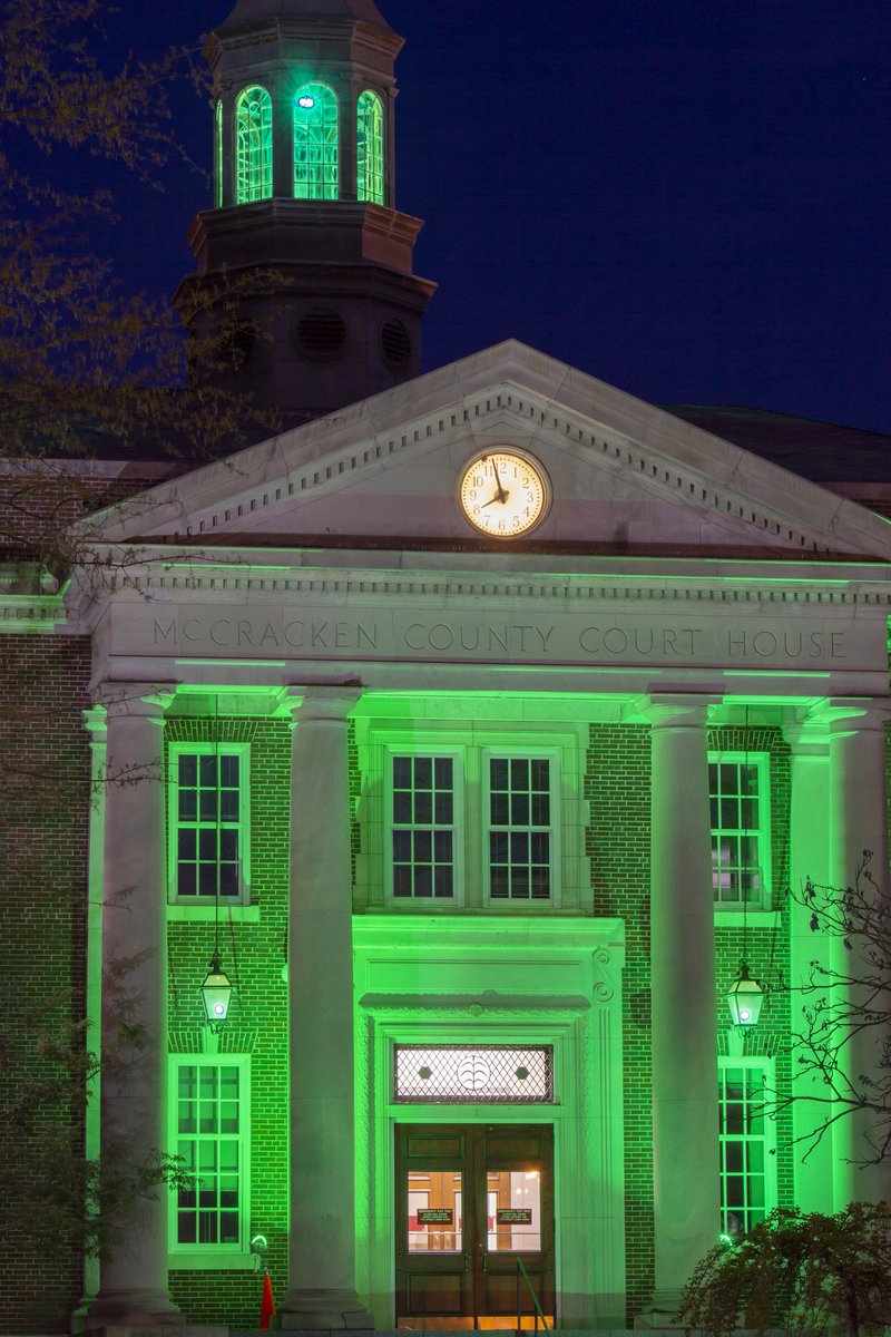 Paducah Life tweet media