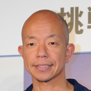ヴェノム 続編の全米公開日が決定 同時期に ワンパンマン の実写映画化も決定 ややこしいことに脚本は映画 ヴェノム の脚本からが参加とのこと Togetter