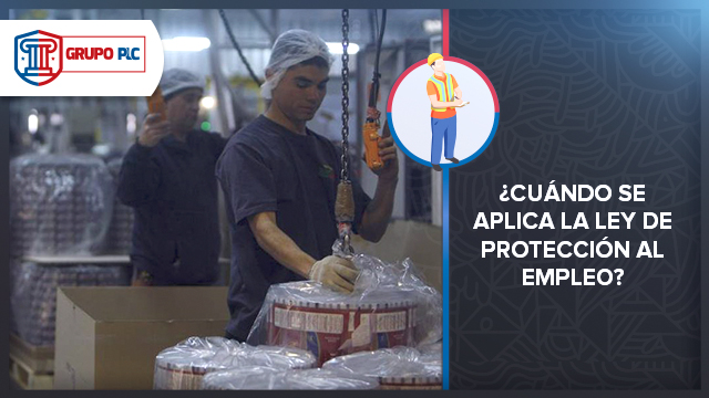 GrupoPLC's tweet photo. Cuando se suspenda el contrato de trabajo por acto o declaración de autoridad; cuando se acuerde un pacto de suspensión del contrato de trabajo o cuando se acuerde un pacto de reducción temporal de la jornada laboral hasta un 50%.
Contáctanos: https://t.co/B4n5eECSCF +56933990657 https://t.co/yyjMXGG5V5