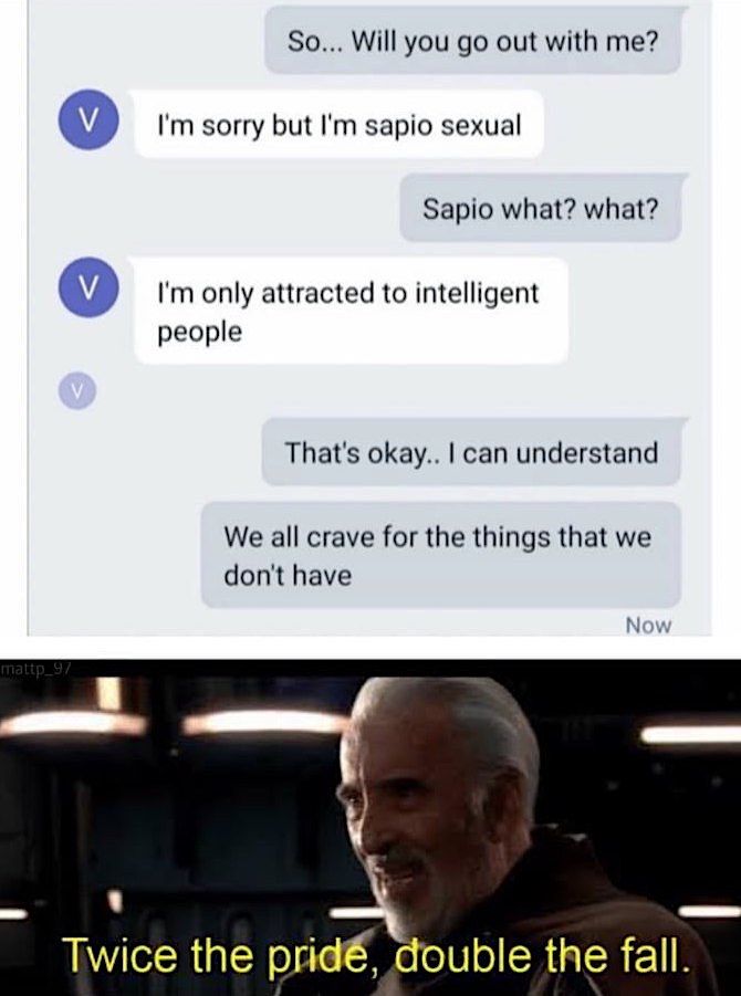 9GAG's tweet photo. Apply cold water to the burned area https://t.co/k3sU71oFD6