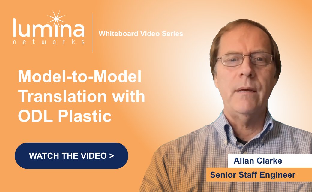 luminanetworks's tweet photo. ODL Plastic is a project used for model-to-model transforming. Watch the video to learn more about it and its benefits: https://t.co/RcEYo7wRdB
#OpenDaylight #SDN #SDNController #OpenSource https://t.co/wqVMoyWxQE