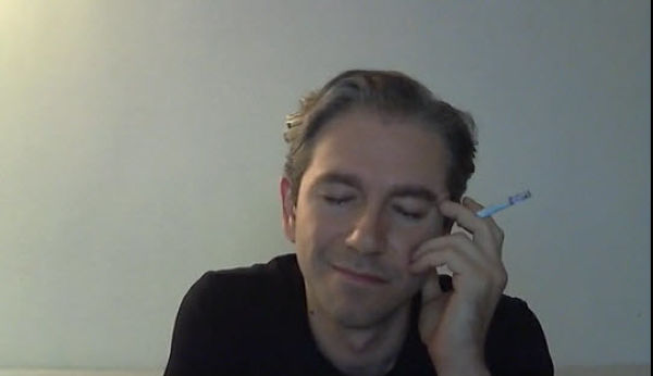 en sağlam online yayını o yaptı