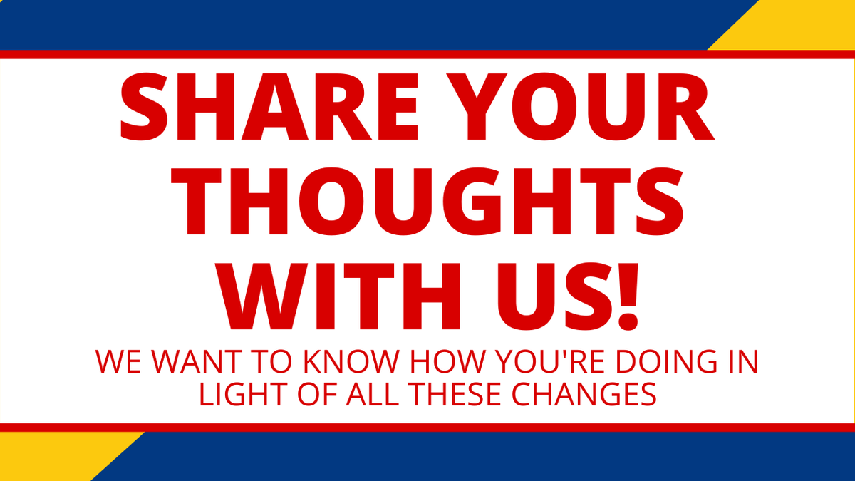 Colorado Lax Report tweet media