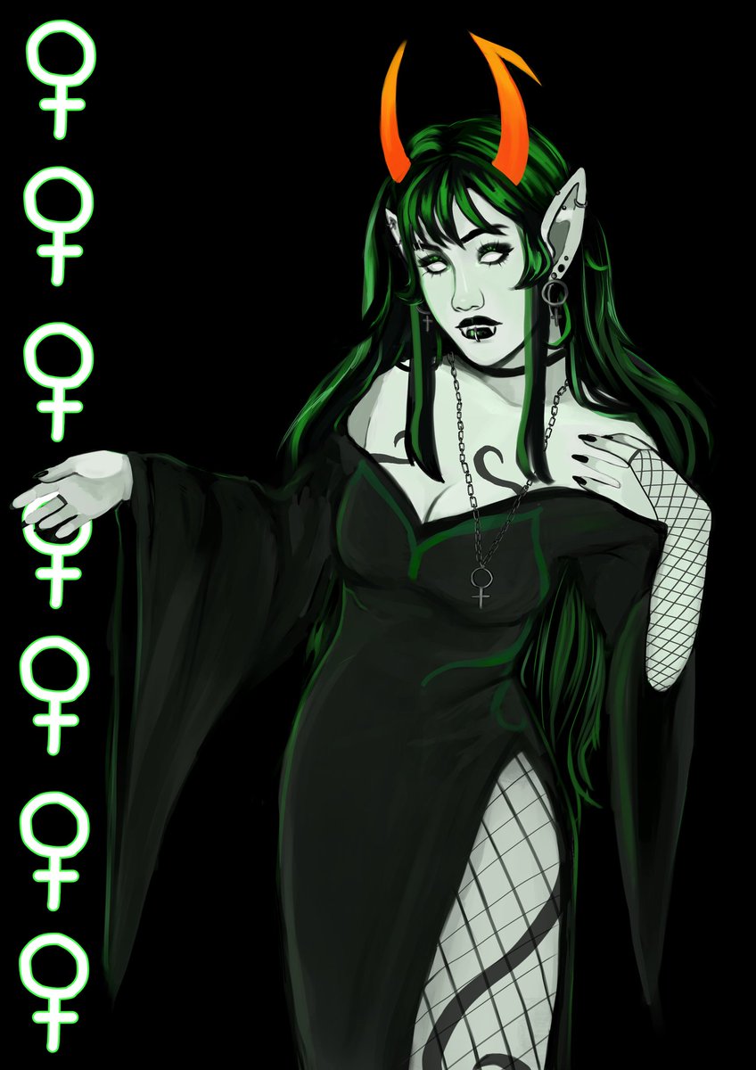 Piffydog's tweet photo. #gothstuckzine came out yesterday!! Check it out @gothstuckzine!!!! https://t.co/S28T7qmZg6