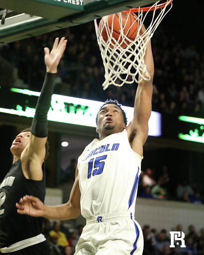 Congratulations to <a href="/BatesEmoni/">Emoni Bates</a> who was selected by BCAM for the second consecutive season as a “Best of the BEST” All-State representative. Also, congratulations to <a href="/BraelonGreen1/">Braelon green</a> and <a href="/dc_temple/">D C T E 〽️ P L E</a> who were selected as Honorable Mention All-State #SplitterStrong