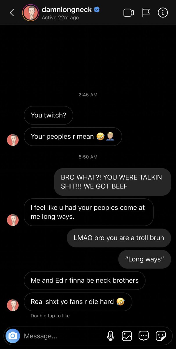 LosPollosTV tweet picture