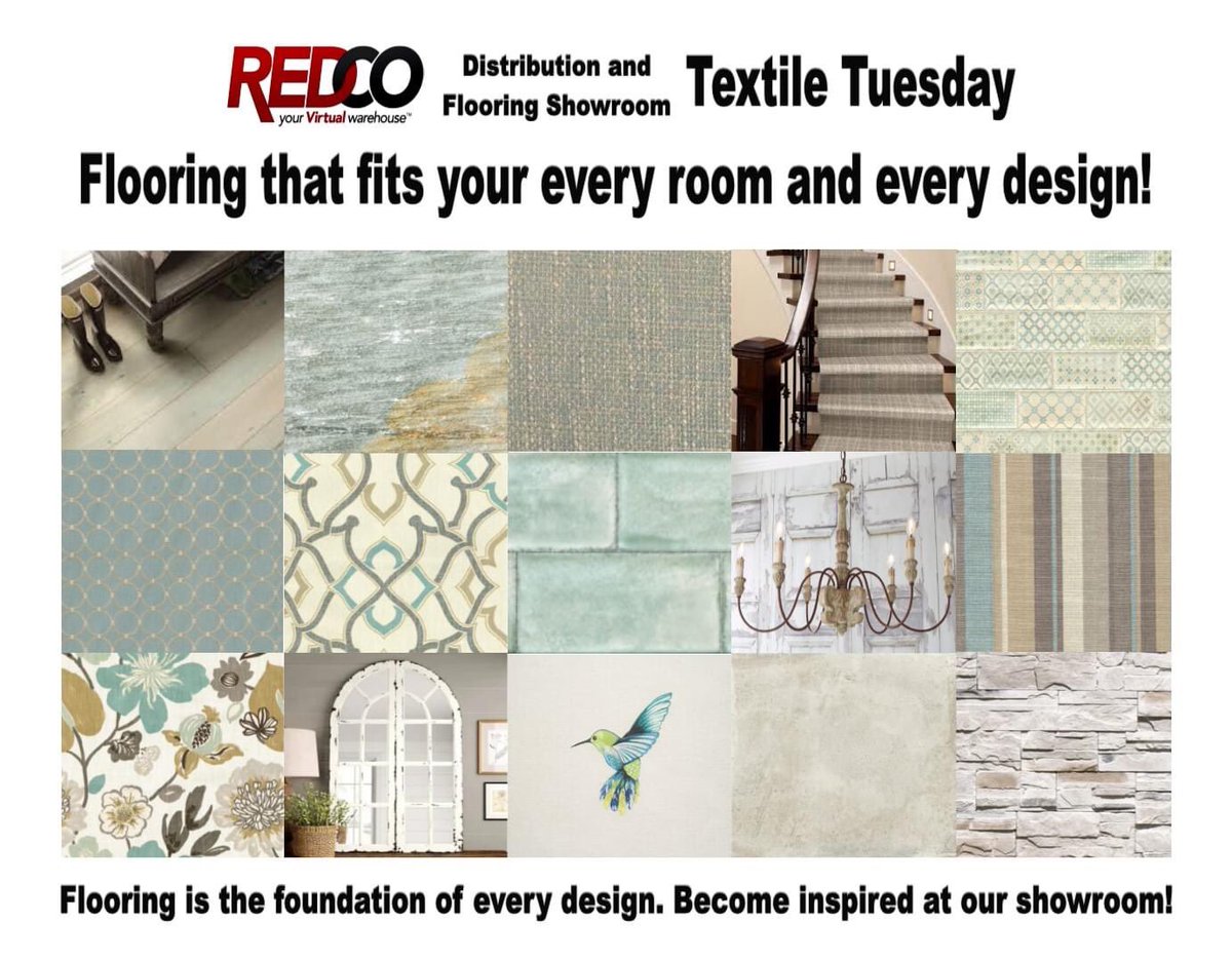 Redco Flooring Showroom Flooringredco Twitter Redco Flooring Showroom Flooringredco