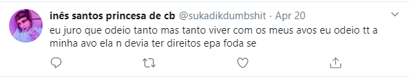 joeytop993's tweet photo. @sukadikdumbshit @sukadikdumbshit @caputalismo 🤔🤔🤔🤔 https://t.co/SvYDAJweZP
