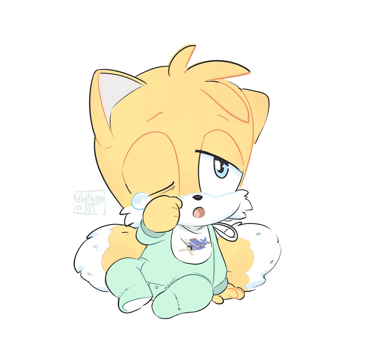 mochiartss's tweet image. OH THE CRAP I WENT THROUGH TO GET HERE!

MILES WHY ARE YOU SO DIFFICULT TO DRAW!!!