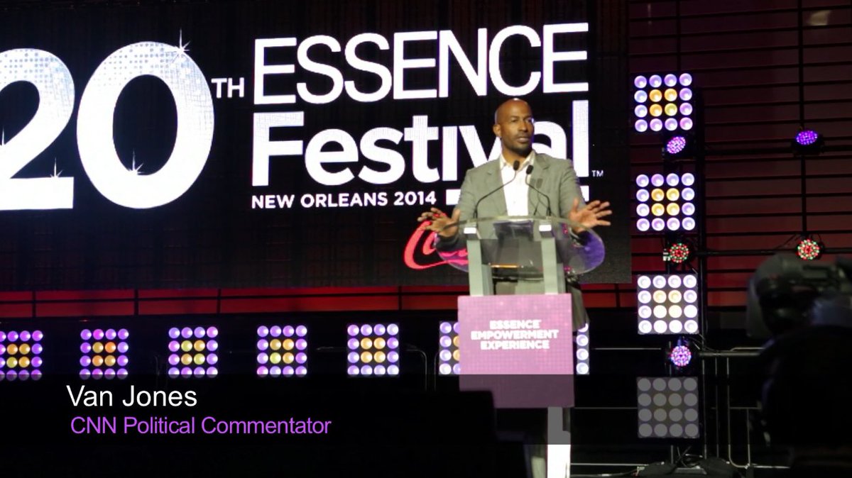 KellyAmis's tweet photo. A little known fact: when #Prince was memorialized in #Minneapolis 4 years ago, they used @LoudspkrFilms footage from our film #CodeOakland (Prince supported a @VanJones68 #EssenceFestival hackathon event we filmed ). #RIPPrince #lifechanging #music https://t.co/Eo05EWw3vb