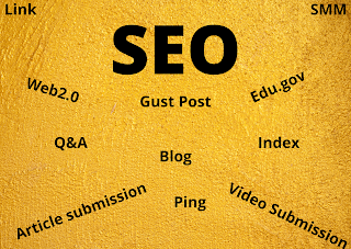 Mizan25946231's tweet photo. #SEO #DigitalMarketing #SMM Specialist #EmailMarketing #PPC #Blogging #ContentMarketing 🇺🇸 #Onlinemarketing #GustPost #Web2.0 https://t.co/JWf7Fbazgo