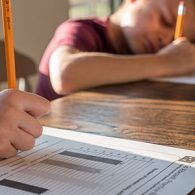 Homeschooling for the first time can be challenging and stressful, but it doesn't have to be.

Learn tangible tips from a seasoned homeschooler in this brand new article! >>buff.ly/2Kty313 #homeschooling