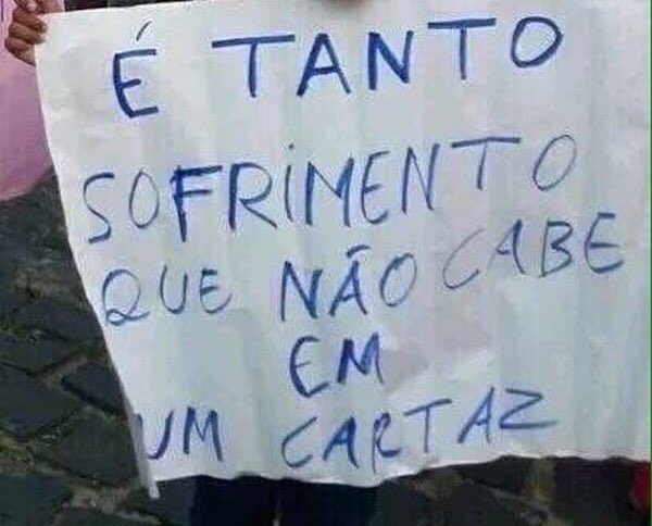 Raça Negra tweet media